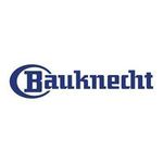 Servicio técnico Coruña bauknecht