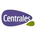 Servicio técnico Coruña centrales