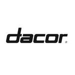 Servicio técnico Coruña dacor