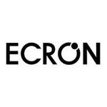 Servicio técnico Coruña ecron