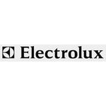 Servicio técnico Coruña electrolux
