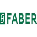 Servicio técnico Coruña faber