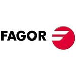 Servicio técnico Coruña fagor