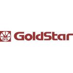 Servicio técnico Coruña goldstar