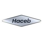 Servicio técnico Coruña haceb