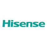 Servicio técnico Coruña hisense