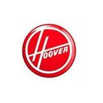 Servicio técnico Coruña hoover