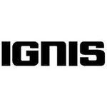 Servicio técnico Coruña ignis