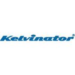 Servicio técnico Coruña kelvinator