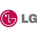 Servicio técnico Coruña lg