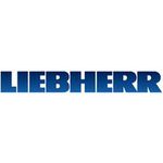 Servicio técnico Coruña liebherr