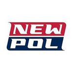 Servicio técnico Coruña newpol