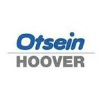 Servicio técnico Coruña otseinhoover