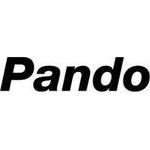 Servicio técnico Coruña pando