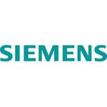 Servicio técnico Coruña siemens