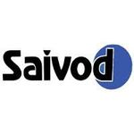 Servicio técnico Coruña sivod