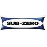 Servicio técnico Coruña sub-zero