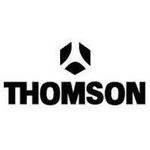 Servicio técnico Coruña thomson