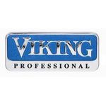 Servicio técnico Coruña viking