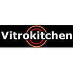 Servicio técnico Coruña vitrokitchen