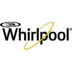 Servicio técnico Coruña whirlpool