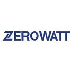 Servicio técnico Coruña zerowatt